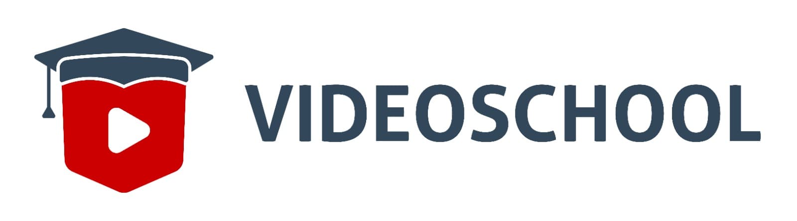 Video School